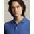 Polo Ralph Lauren Majica, modra