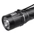 Nitecore MT1C Pro 1000lm