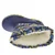 Copperminer Kid čizme Maja Q320PS-MAJA-BLUE