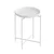 Hanah Home Klub sto 46x56x46cm Beli