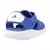 ADIDAS SANDALE WATER SANDAL 2 I UNISEX DJEČIJI