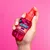 I Love Parfemisani sprej za telo Sunset Club 100 ml