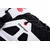 Rolerji Tempish Ezza 90 EUR 44