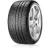 PIRELLI zimska guma 295 / 30 R20 101W WINTER 270 SOTTOZERO SERIE II M+S XL (AMS)