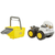 Little Tikes Dirt Diggers Građevinski automobili 4 vrste