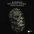 BEETHOVEN:SYMPHONY NO.9 CHORAL/KLEMPERER 2LP