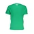 Bikkembergs Muška majica kratkih rukava  BKK1MTS03, Zelena