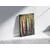 Wallity Slika YNS-1046, 45x70 cm