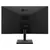 Monitor LG 23.5 24MK400H, TN, VGA, HDMI, 75Hz, Full HD