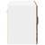 Vidaxl Kuhinjski element Umetni hrast 60 x 31 x 40 cm Konstruiran les