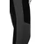 Muška trenerka donji dio Comfort vel. L/52 320g/m2 siva/crna Neo
