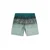 ONeill  boys green heritage