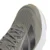 Adidas Muške patike Duramo Sl2 M, JI3010, Sive