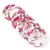 Gumice BR-19042 6 kom - Tip14 KP19042