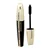 Loreal Maskara Volume Million Lashes Extra