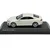 shumee PRODAJALC MODEL AUDI A5 COUPE GLACIER BELA 1:43 501.16.054.31