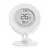 Tipalo