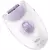 BRAUN epilator Silk-epil 3 3170