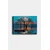 Wallity Slika 234329560, 50x70 cm