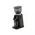Arzum Okka Mlin za kafu Master Grind OK0044-0400, Crno-bakarni