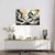 Slika ples v oblakih elegance - 60x40
