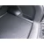 Rubber trunk mat KGM Actyon 2025-