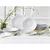 Creatable Jedilni Servis Frederike, 12-Delni