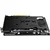 XFX AMD Video Card RX-6600 SWFT | 8GB GDDR6