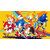 XBOX ONE Sonic Mania Plus