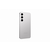 SAMSUNG pametni telefon Galaxy S24 8GB/128GB, Marble Grey