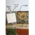 Wallity slika Ersytastablo14 - 16, 15,5x15,5 cm