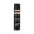SONAX PROFILINE Zastita za farove - 276041