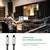 UGREEN AV108 toslink optički audio kabl 3m