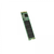 SSD Transcend M.2 2280 120GB 820S, 550/420MB/s, 3D TLC, SATA3