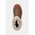 Skechers Ženske čizme Park City, 168087-CSNT, Smeđe