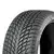 Nokian Zimska guma 225/45R18 95V XL WR Snowproof P XL