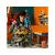 LEGO® Ninjago Vrtovi mesta NINJAGO (71741)