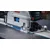 Bosch List testere za HPL Expert 2608902221, 160 mm, 52T