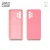 2u1 Extra case MIX PLUS paket PINK za A53 5G