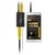 IK Multimedia iRig 2 for iPhone/iPod Touch/iPad and iMac
