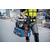 Bosch Torba za alat GWT 20 1600A025L6