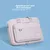 Womt Torba za laptop, 15/15.6, Roze