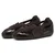 Puma patike Speedcat za žene, tamno braon