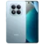 Redmi Note 15 Pro Plavi 256GB 8GB NOVO