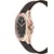 Philipp Plein PWSAA0523 High-Conic Chronograph Mens Watch 44mm 5ATM