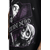Majica unisex Corpse Bride - Im Not Dead - KILLSTAR - KSRA013336