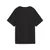 Puma Ženska majica kratkih rukava Ess Tape Relaxed tee, Crna