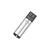 DM Damai USB Flash memorija, 8GB, USB 2.0