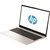 HP Laptop 15,6, AMD Ryzen 3 7330U 2.3 GHz,16GB DDR4,SSD 512 GB - HP 255 G10; 9Y7A2ET
