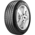 Pirelli Cinturato P7 ( 275/40 R18 103Y XL MO )